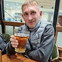 Знакомства: Евгений, 36 лет, Омск