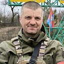 Знакомства: Василий, 43 года, Челябинск