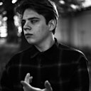 Знакомства: Владислав, 21 год, Березники