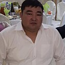 Знакомства: Руслан, 45 лет, Усть-Каменогорск