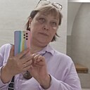 Знакомства: Галина, 56 лет, Санкт-Петербург
