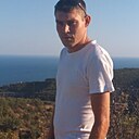 Знакомства: Павел, 34 года, Саранск