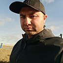 Знакомства: Тимур, 35 лет, Пенза