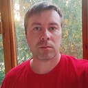 Знакомства: Григорий, 36 лет, Семенов