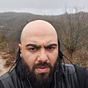 Знакомства: Giorgi, 33 года, Кутаиси