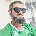 Знакомства: Муслим, 38 лет, Грозный