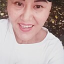 Знакомства: Алиса, 51 год, Люберцы