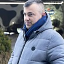 Знакомства: Кирилл, 30 лет, Брест