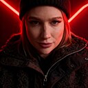 Знакомства: Рита, 29 лет, Краснодар