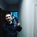 Знакомства: Кирилл, 26 лет, Минск