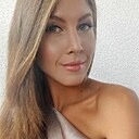 Знакомства: Алёна, 34 года, Москва