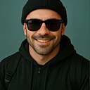 Знакомства: Мигель, 37 лет, Санкт-Петербург