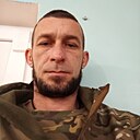 Знакомства: Юрий, 41 год, Луганск