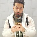 Знакомства: Кайан, 26 лет, Тюмень