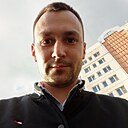 Знакомства: Pablo, 35 лет, Истра