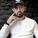 Знакомства: Виталий, 34 года, Ступино