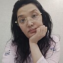 Знакомства: Айя, 36 лет, Алматы