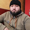 Знакомства: Одам, 40 лет, Мурманск