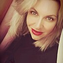Знакомства: Natalia, 40 лет, Махачкала