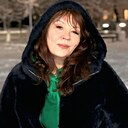 Знакомства: Есенния, 52 года, Новочеркасск