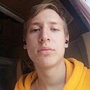 Знакомства: Артём, 20 лет, Саратов