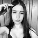 Знакомства: Ульяна, 25 лет, Нижний Новгород