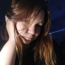 Знакомства: Виктория, 18 лет, Волгоград