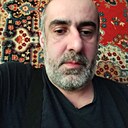 Знакомства: Рамиль, 47 лет, Санкт-Петербург