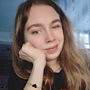 Знакомства: Александра, 24 года, Коряжма