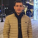Знакомства: Kar, 26 лет, Ереван