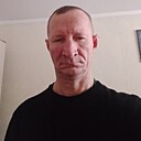 Знакомства: Андрей, 53 года, Москва