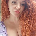 Знакомства: Татьяна, 39 лет, Киев