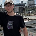 Знакомства: Дима, 21 год, Лисаковск