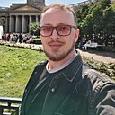 Знакомства: Дмитрий, 33 года, Королёв