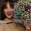 Знакомства: Анастасия, 21 год, Ейск