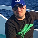 Знакомства: Олег, 41 год, Воронеж