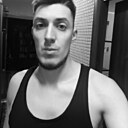 Знакомства: Валерий, 35 лет, Днепр