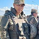 Знакомства: Жантик, 33 года, Астана