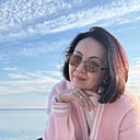 Знакомства: Айза, 50 лет, Москва