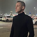 Знакомства: Sergei, 22 года, Воронеж