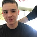 Знакомства: Артём, 22 года, Минск