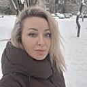 Знакомства: Мари, 40 лет, Севастополь