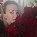Знакомства: Мари, 40 лет, Севастополь