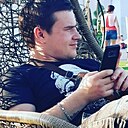 Знакомства: Алексей, 31 год, Щёлково