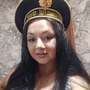 Знакомства: Женя, 34 года, Москва