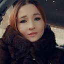 Знакомства: Лиса, 33 года, Новокузнецк