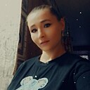 Знакомства: Лиса, 32 года, Новокузнецк