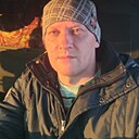 Знакомства: Алексей, 40 лет, Орел