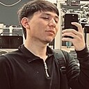 Знакомства: Maks, 29 лет, Алматы