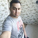 Знакомства: Эльвир, 45 лет, Уфа
